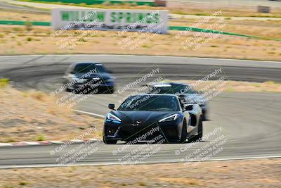 media/May-25-2025-Nasa (Sun) [[dcc9ba5c99]]/Time Trial/Session 2 (Turn 4a)/